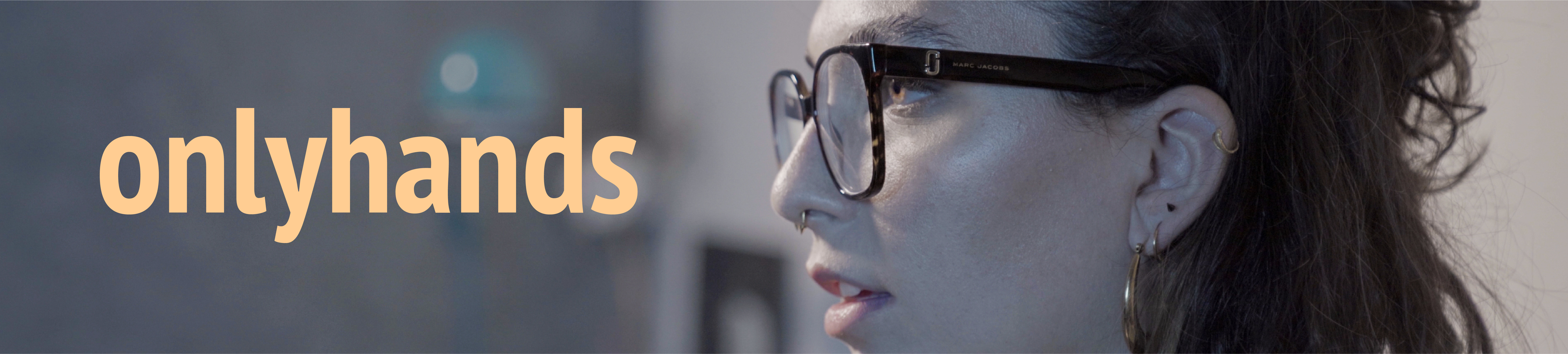OnlyHands